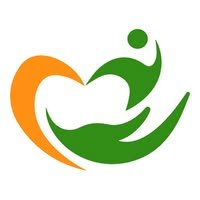 Niwala Foundation
