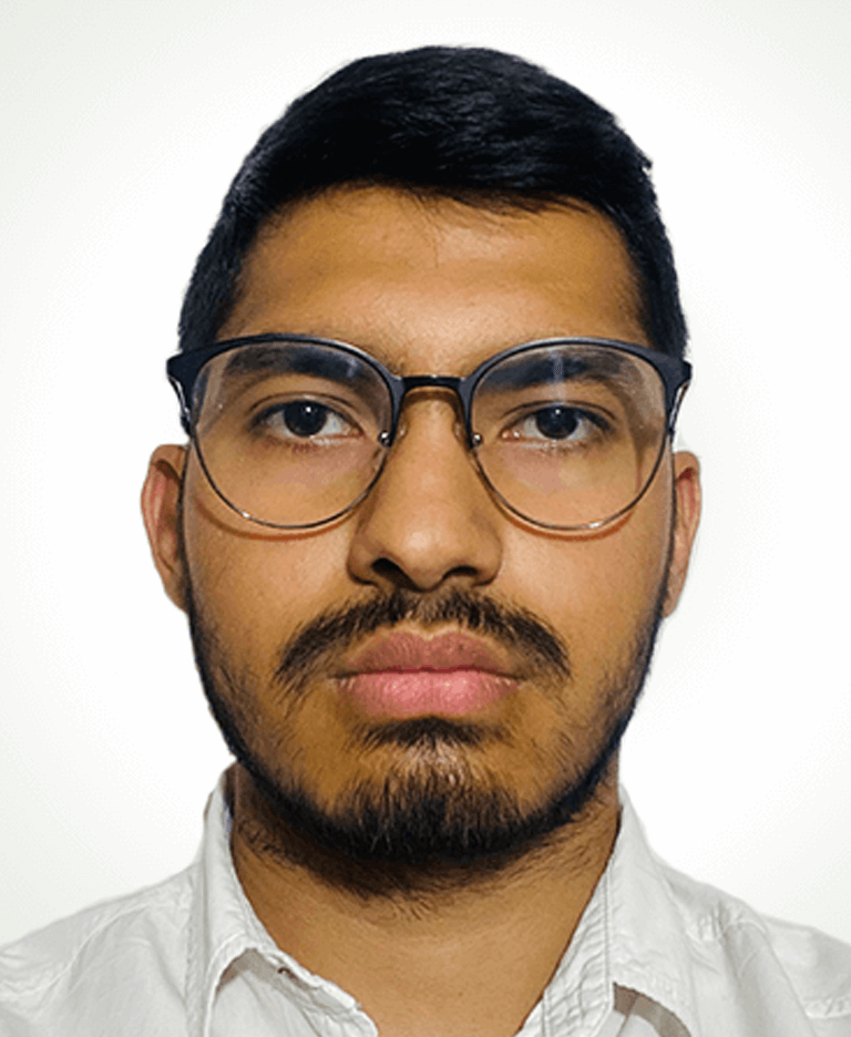 Kartic Rawat