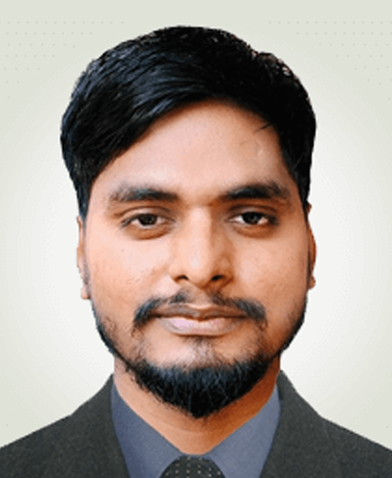 Rohit Gupta