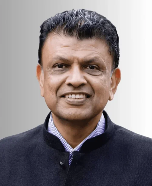 abhijit-roy-profile-v1