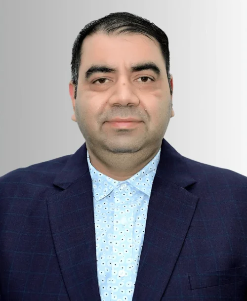 hanish-suri-profile