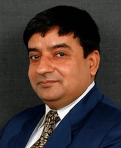 sunil-khokhar-profile